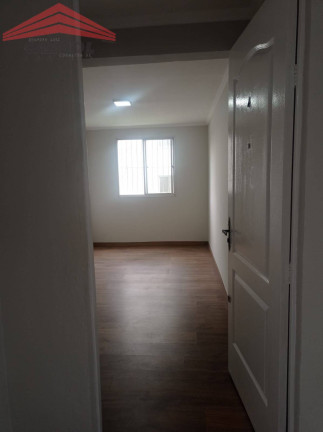 Imagem Apartamento com 2 Quartos à Venda, 46 m² em Terra Da Uva - Jundiaí Imagem Apartamento com 2 Quartos à Venda, 46 m² em Terra Da Uva - Jundiaí