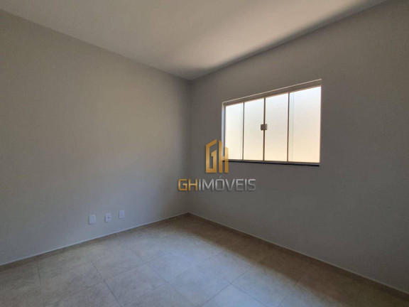 Imagem Casa com 4 Quartos à Venda, 150 m² em Setor Faiçalville - Goiânia