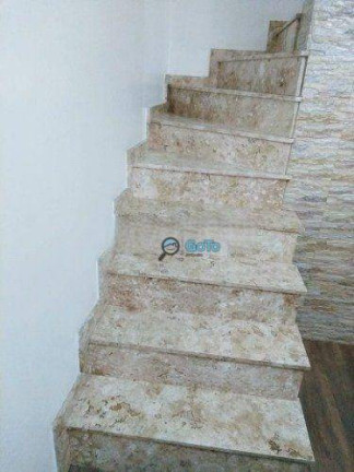 Imagem Sobrado com 2 Quartos à Venda, 96 m² em Penha - São Paulo Imagem Sobrado com 2 Quartos à Venda, 96 m² em Penha - São Paulo