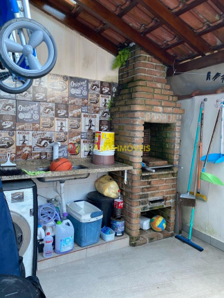 Imagem Imóvel com 2 Quartos à Venda, 68 m² em Maitinga - Bertioga Imagem Imóvel com 2 Quartos à Venda, 68 m² em Maitinga - Bertioga