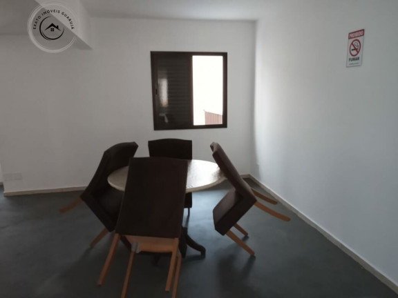 Imagem Apartamento com 2 Quartos à Venda, 75 m² em Enseada - Guarujá Imagem Apartamento com 2 Quartos à Venda, 75 m² em Enseada - Guarujá