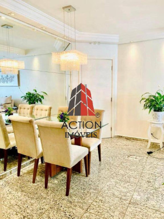 Imagem Apartamento com 3 Quartos à Venda, 74 m² em Vila Regente Feijó - São Paulo Imagem Apartamento com 3 Quartos à Venda, 74 m² em Vila Regente Feijó - São Paulo