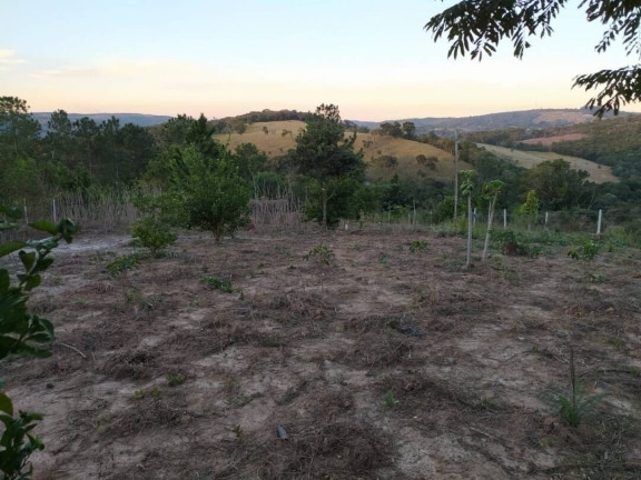 Imagem Chácara com 1 Quarto à Venda, 10 m² em Piraporão - Piedade