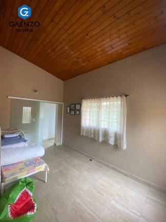 Imagem Casa de Condomínio com 3 Quartos à Venda, 2.000 m² em Jardim Diva (fazendinha) - Santana De Parnaíba Imagem Casa de Condomínio com 3 Quartos à Venda, 2.000 m² em Jardim Diva (fazendinha) - Santana De Parnaíba