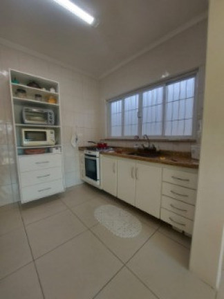 Imagem Casa com 3 Quartos à Venda, 139 m² em Jardim Da Saude - São Paulo Imagem Casa com 3 Quartos à Venda, 139 m² em Jardim Da Saude - São Paulo
