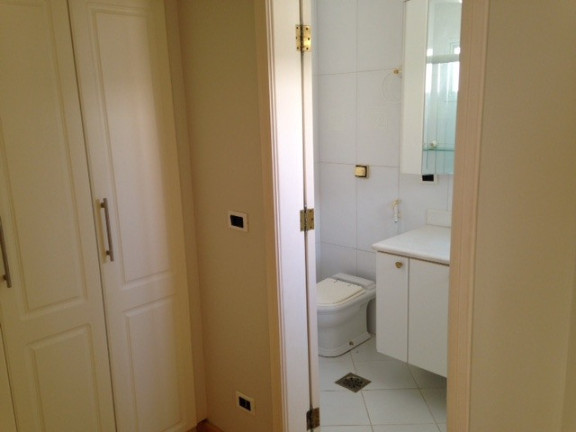Imagem Casa com 4 Quartos para Alugar, 600 m² em Loteamento Alphaville Campinas - Campinas Imagem Casa com 4 Quartos para Alugar, 600 m² em Loteamento Alphaville Campinas - Campinas