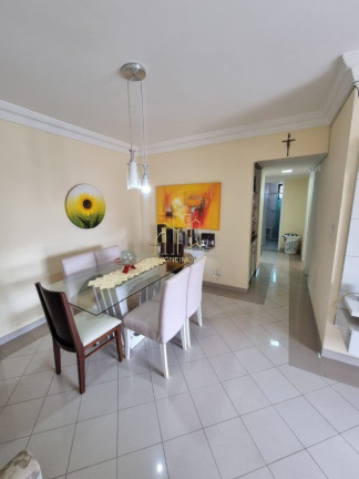 Imagem Imóvel com 4 Quartos à Venda, 116 m² em Pituba - Salvador