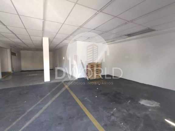 Imagem Imóvel para Alugar, 362 m² em Vila Alto De Santo André - Santo André