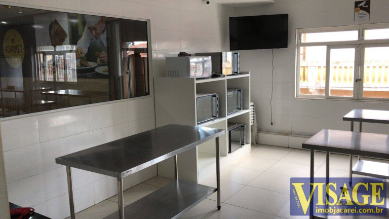 Imagem Imóvel Comercial para Alugar, em Centro - Jacareí Imagem Imóvel Comercial para Alugar, em Centro - Jacareí