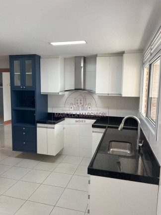 Imagem Apartamento com 3 Quartos à Venda, 105 m² em Praia De Itaparica - Vila Velha Imagem Apartamento com 3 Quartos à Venda, 105 m² em Praia De Itaparica - Vila Velha