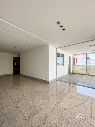Imagem Apartamento com 4 Quartos à Venda, 164 m² em Praia Da Costa - Vila Velha Imagem Apartamento com 4 Quartos à Venda, 164 m² em Praia Da Costa - Vila Velha