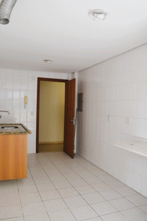 Imagem Apartamento com 2 Quartos à Venda, 87 m² em Azenha - Porto Alegre