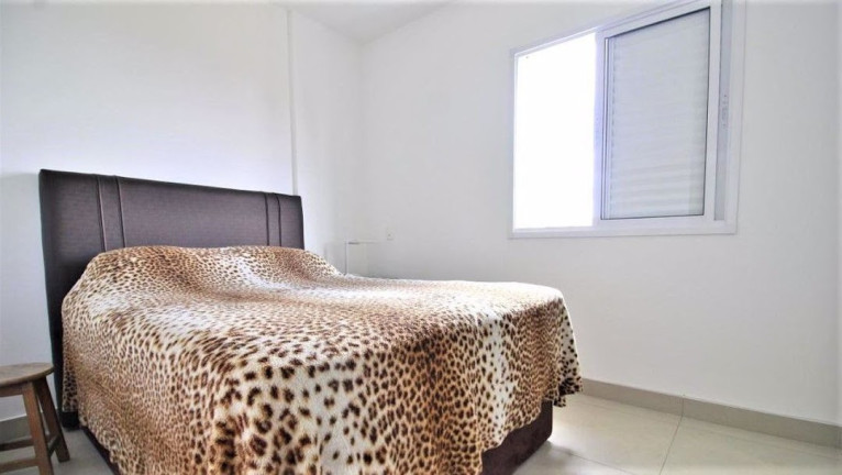 Imagem Apartamento com 2 Quartos à Venda, 60 m² em Vila Andrade - São Paulo