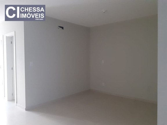 Imagem Casa com 2 Quartos à Venda, 100 m² em Murta - Itajaí