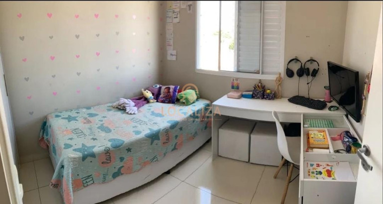 Imagem Imóvel com 3 Quartos à Venda, 64 m² em Jardim Sul - São José Dos Campos Imagem Imóvel com 3 Quartos à Venda, 64 m² em Jardim Sul - São José Dos Campos