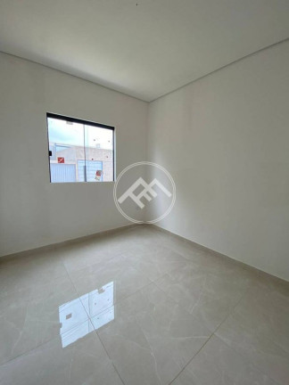 Imagem Casa com 2 Quartos à Venda, 70 m² em Jardim Aeroporto Ii - Sertanópolis