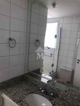 Imagem Apartamento com 2 Quartos à Venda, 80 m² em Paraíso - São Paulo Imagem Apartamento com 2 Quartos à Venda, 80 m² em Paraíso - São Paulo
