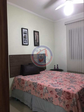 Imagem Apartamento com 3 Quartos à Venda, 115 m² em Centro - Mongaguá Imagem Apartamento com 3 Quartos à Venda, 115 m² em Centro - Mongaguá