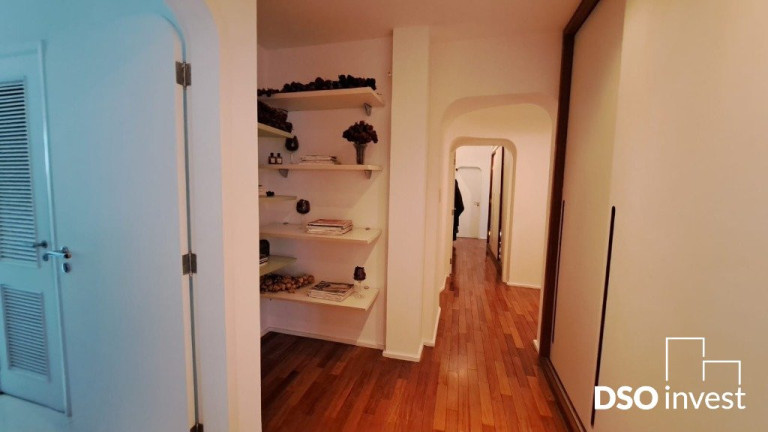 Imagem Apartamento com 4 Quartos à Venda ou Locação, 287 m² em Jardim Paulista - São Paulo Imagem Apartamento com 4 Quartos à Venda ou Locação, 287 m² em Jardim Paulista - São Paulo
