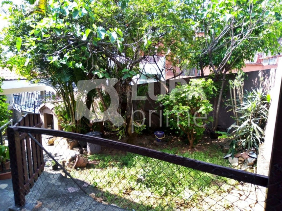 Imagem Casa com 3 Quartos à Venda, 108 m² em Vila Medeiros - São Paulo