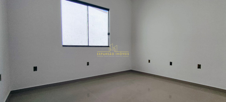 Imagem Casa com 3 Quartos à Venda, 87 m² em Forquilhas - São José Imagem Casa com 3 Quartos à Venda, 87 m² em Forquilhas - São José