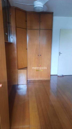Imagem Sobrado com 3 Quartos à Venda, 205 m² em Santa Maria - São Caetano Do Sul Imagem Sobrado com 3 Quartos à Venda, 205 m² em Santa Maria - São Caetano Do Sul