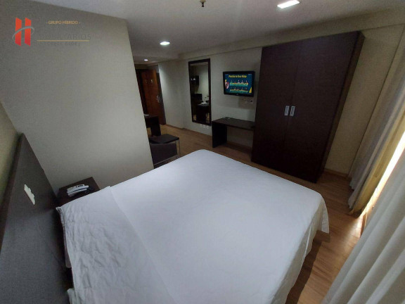 Imagem Apartamento com 1 Quarto à Venda, 35 m² em Jardim Vinte E Cinco De Agosto - Duque De Caxias Imagem Apartamento com 1 Quarto à Venda, 35 m² em Jardim Vinte E Cinco De Agosto - Duque De Caxias