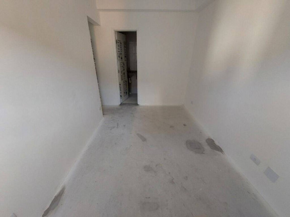 Imagem Apartamento com 2 Quartos à Venda, 68 m² em Canto Do Forte - Praia Grande Imagem Apartamento com 2 Quartos à Venda, 68 m² em Canto Do Forte - Praia Grande
