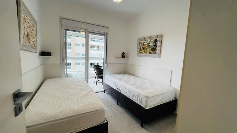 Imagem Apartamento com 3 Quartos à Venda, 111 m² em Riviera De São Lourenço - Bertioga Imagem Apartamento com 3 Quartos à Venda, 111 m² em Riviera De São Lourenço - Bertioga