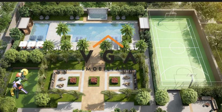 Imagem Apartamento com 3 Quartos à Venda, 85 m² em Bras - São Paulo