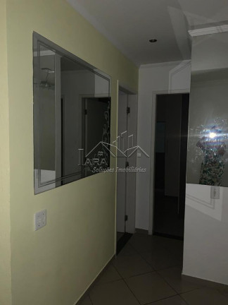 Imagem Apartamento com 2 Quartos à Venda, em Vila Marieta - São Paulo Imagem Apartamento com 2 Quartos à Venda, em Vila Marieta - São Paulo