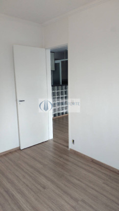 Imagem Apartamento com 2 Quartos à Venda, 43 m² em Jardim Santa Terezinha (zona Leste) - São Paulo Imagem Apartamento com 2 Quartos à Venda, 43 m² em Jardim Santa Terezinha (zona Leste) - São Paulo