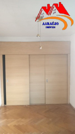 Imagem Casa com 2 Quartos à Venda, 190 m² em Metalúrgicos - Osasco