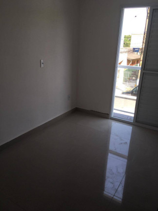 Imagem Apartamento com 2 Quartos à Venda, 48 m² em Parque Capuava - Santo André