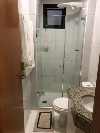 Imagem Apartamento com 3 Quartos à Venda, 75 m² em Stiep - Salvador