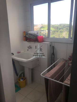Imagem Apartamento com 2 Quartos à Venda, em Bairro Da Ponte - Itatiba Imagem Apartamento com 2 Quartos à Venda, em Bairro Da Ponte - Itatiba