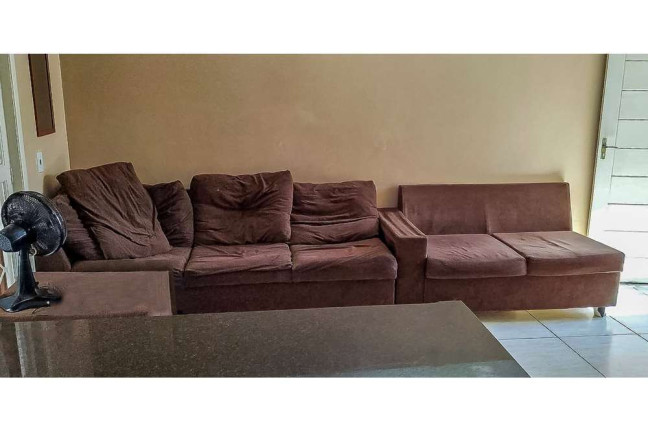 Casa com 2 Quartos à Venda,  em São José - Canoas