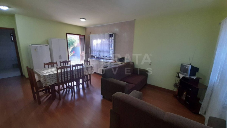 Imagem Casa com 3 Quartos à Venda, 87 m² em Meia Praia - Navegantes Imagem Casa com 3 Quartos à Venda, 87 m² em Meia Praia - Navegantes