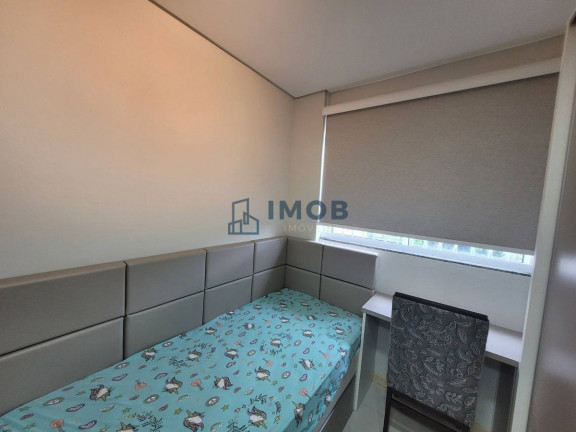Imagem Apartamento com 2 Quartos à Venda, 74 m² em Vila Lalau - Jaraguá Do Sul Imagem Apartamento com 2 Quartos à Venda, 74 m² em Vila Lalau - Jaraguá Do Sul