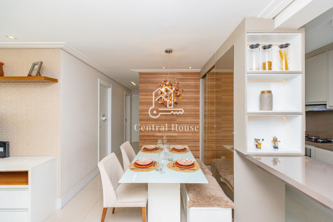 Imagem Apartamento com 3 Quartos à Venda, 92 m² em Jardim Dom Bosco - São Paulo Imagem Apartamento com 3 Quartos à Venda, 92 m² em Jardim Dom Bosco - São Paulo