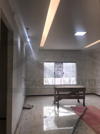Imagem Casa com 5 Quartos à Venda, 400 m² em Atalaia - Ananindeua Imagem Casa com 5 Quartos à Venda, 400 m² em Atalaia - Ananindeua