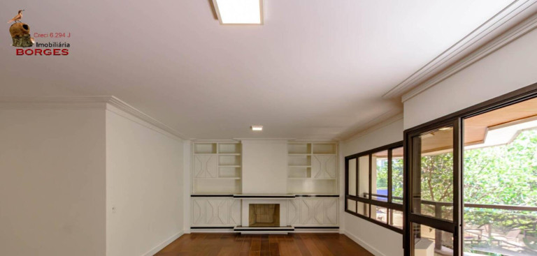 Imagem Apartamento com 3 Quartos à Venda, 192 m² em Itaim Bibi - São Paulo Imagem Apartamento com 3 Quartos à Venda, 192 m² em Itaim Bibi - São Paulo