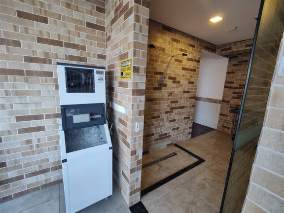 Imagem Apartamento com 2 Quartos à Venda, 90 m² em Caiçara - Praia Grande Imagem Apartamento com 2 Quartos à Venda, 90 m² em Caiçara - Praia Grande