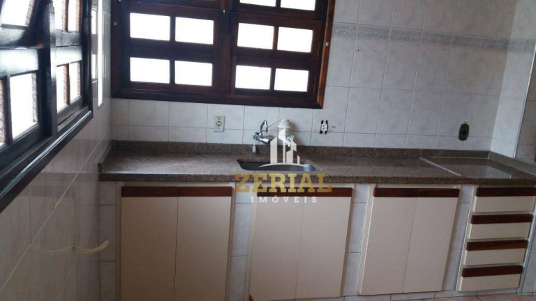 Imagem Sobrado com 4 Quartos à Venda, 275 m² em Santa Paula - São Caetano Do Sul Imagem Sobrado com 4 Quartos à Venda, 275 m² em Santa Paula - São Caetano Do Sul