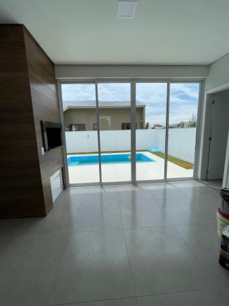 Imagem Casa com 3 Quartos à Venda, 149 m² em Bella Torres - Passo De Torres