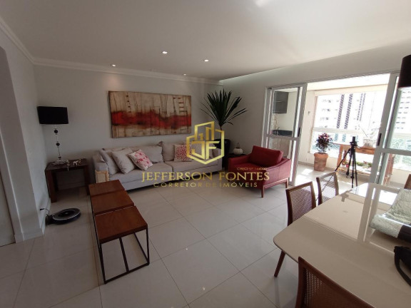 Imagem Apartamento com 3 Quartos à Venda, 173 m² em Boa Vista - Marília Imagem Apartamento com 3 Quartos à Venda, 173 m² em Boa Vista - Marília