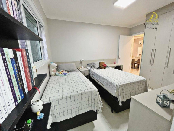 Imagem Apartamento com 2 Quartos à Venda, 93 m² em Tupi - Praia Grande Imagem Apartamento com 2 Quartos à Venda, 93 m² em Tupi - Praia Grande