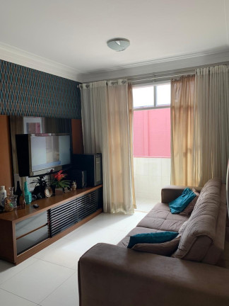 Imagem Imóvel com 2 Quartos à Venda, 72 m² em Mooca - São Paulo Imagem Imóvel com 2 Quartos à Venda, 72 m² em Mooca - São Paulo