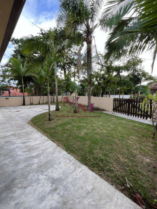 Imagem Casa com 3 Quartos à Venda, 444 m² em Canoas - Pontal Do Paraná