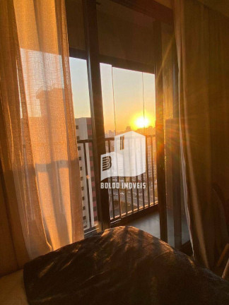 Imagem Apartamento com 1 Quarto à Venda, 19 m² em Bela Vista - São Paulo Imagem Apartamento com 1 Quarto à Venda, 19 m² em Bela Vista - São Paulo
